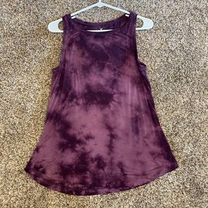 AE Soft and Sexy Tank